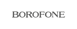 Borofone-logo-winn-Frame-10 122222