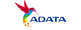 Logo-A-data-Frame-6-1-1.png.pagespeed.ce 1222