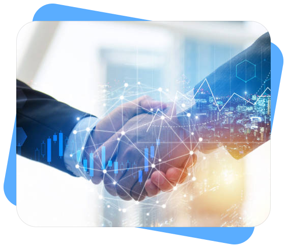 Partnership-with-us-winn-02