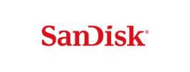 Sandisk-logo-winn-Frame-13 12222